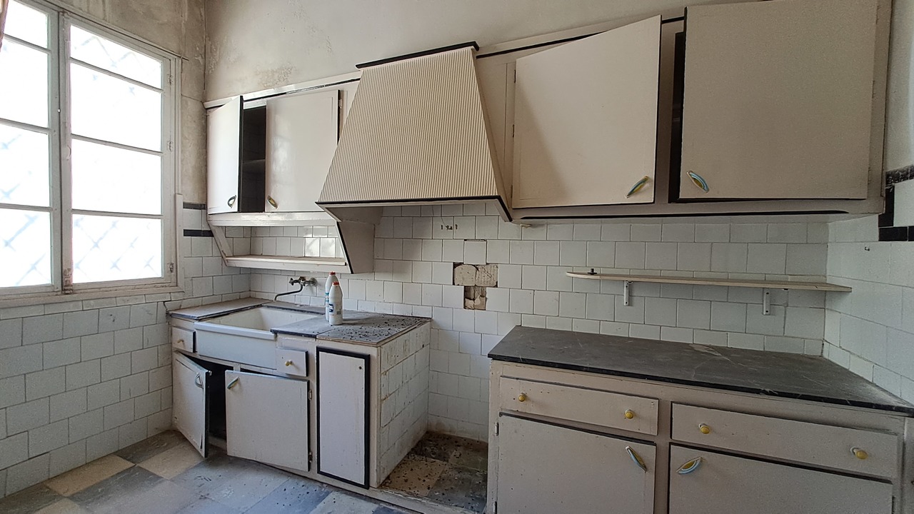 Apartment for Sale in Orihuela, Alicante