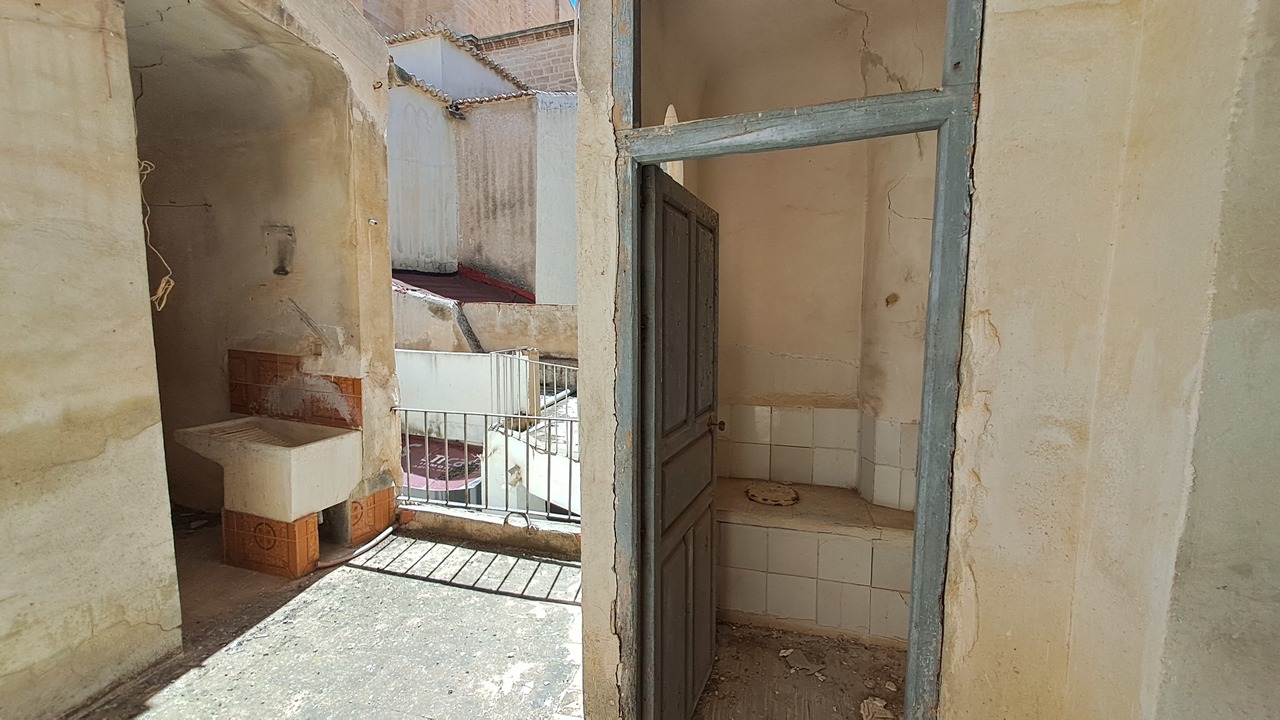 Apartment for Sale in Orihuela, Alicante