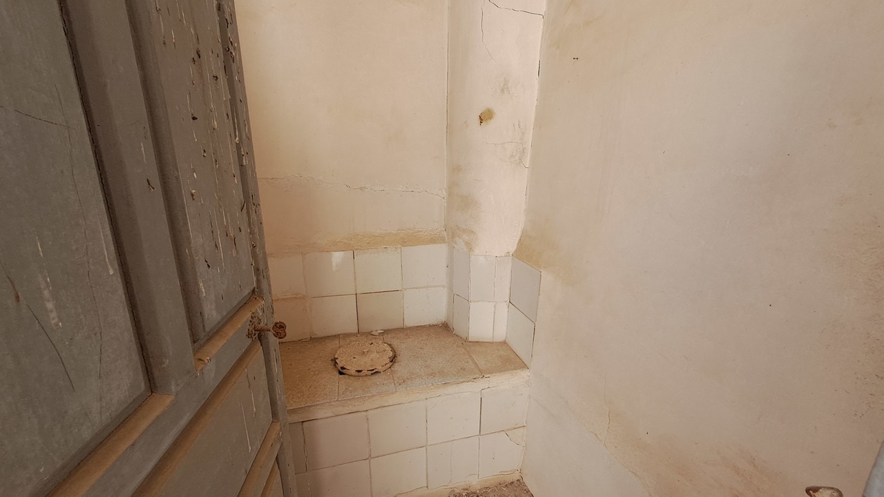 Apartment for Sale in Orihuela, Alicante
