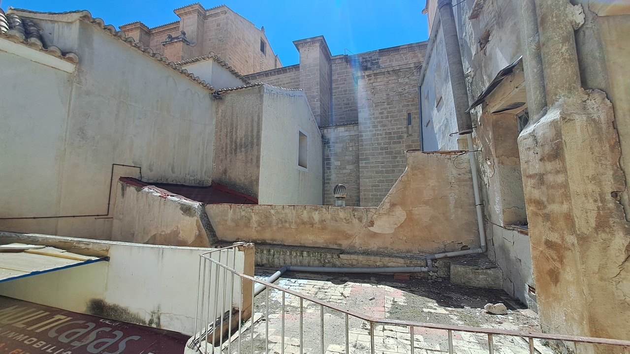Apartment for Sale in Orihuela, Alicante