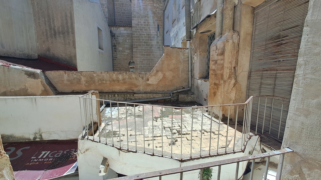 Apartment for Sale in Orihuela, Alicante