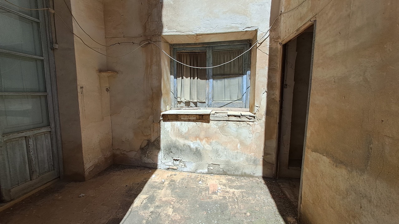 Apartment for Sale in Orihuela, Alicante
