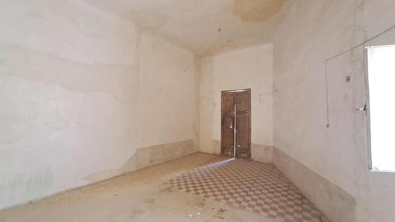 Apartment for Sale in Orihuela, Alicante