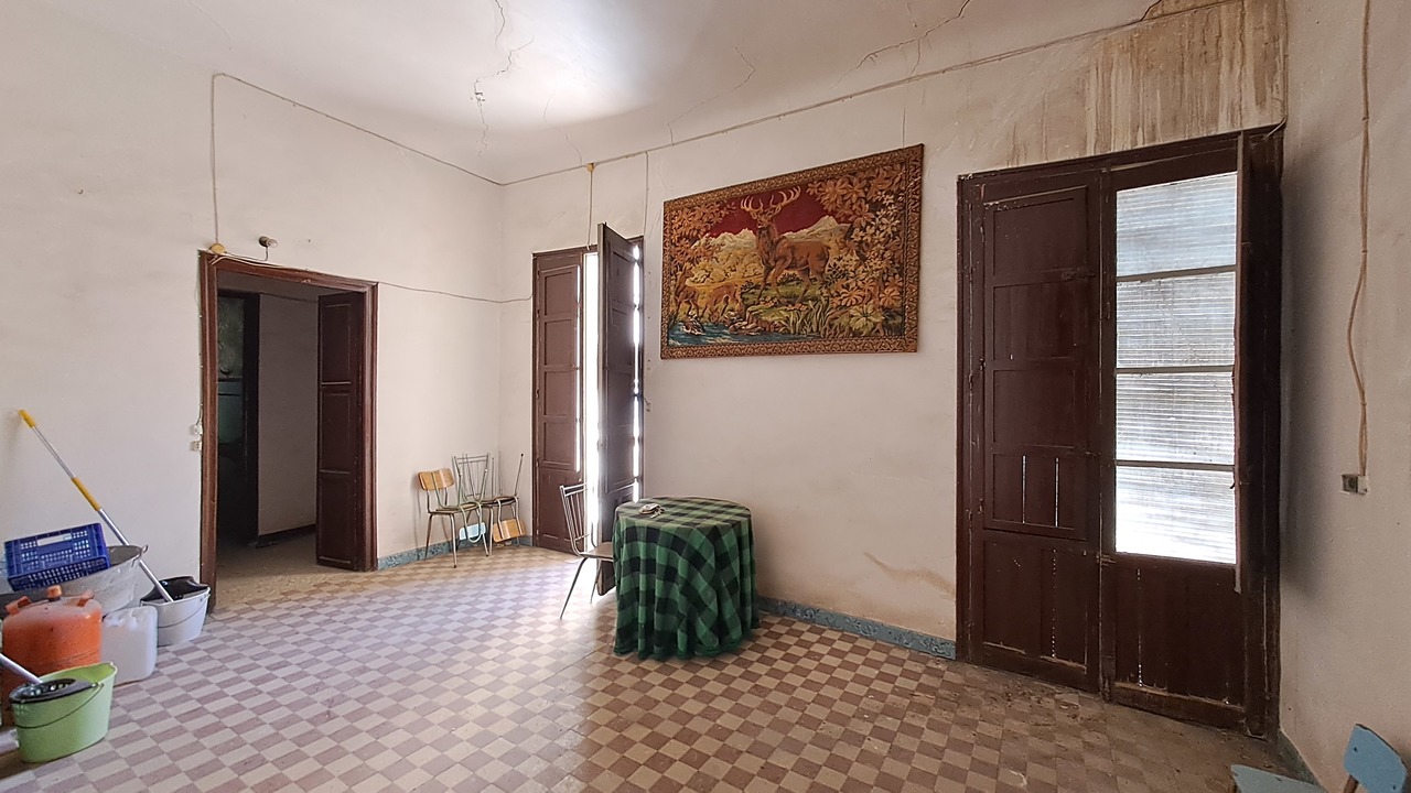 Apartment for Sale in Orihuela, Alicante