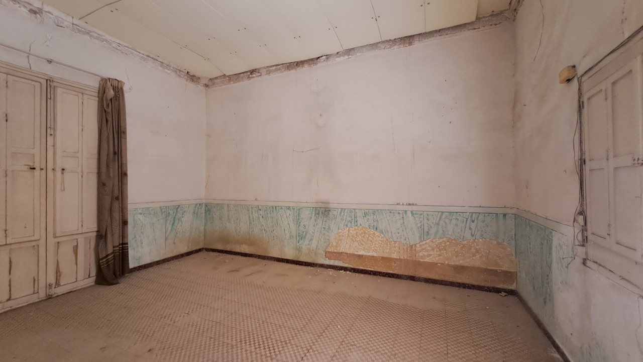 Apartment for Sale in Orihuela, Alicante