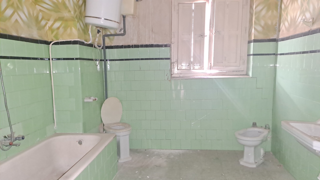 Apartment for Sale in Orihuela, Alicante