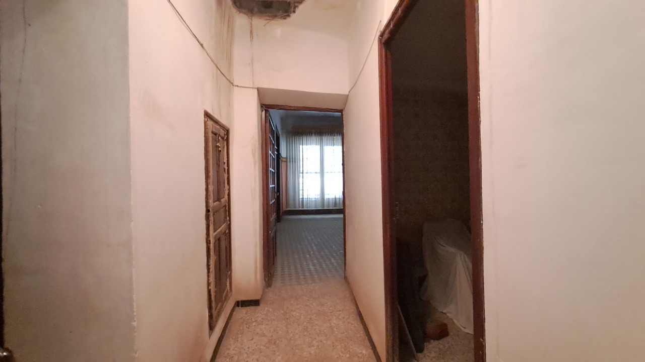 Apartment for Sale in Orihuela, Alicante