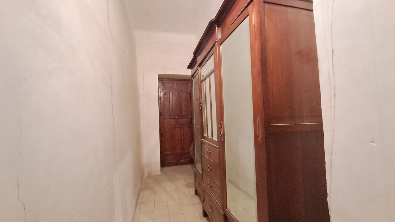 Apartment for Sale in Orihuela, Alicante