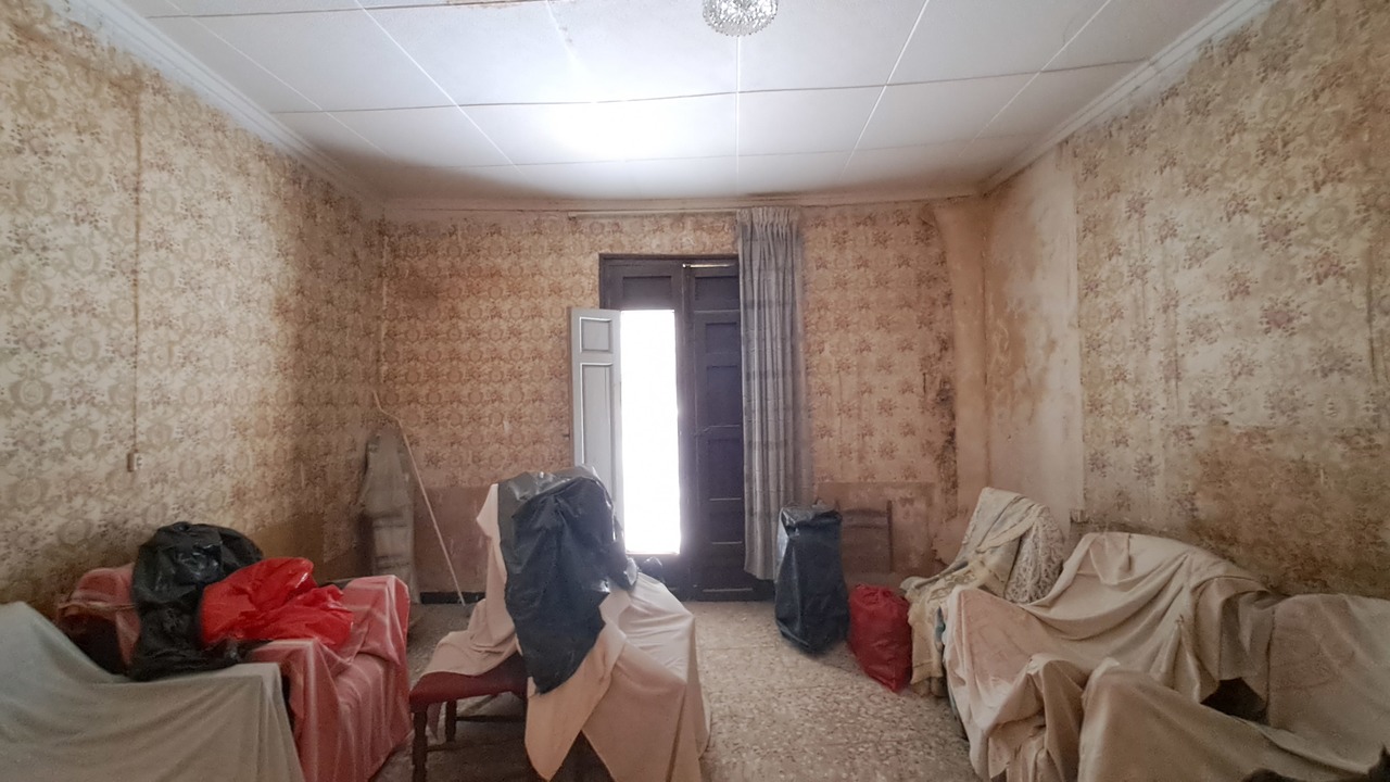 Apartment for Sale in Orihuela, Alicante