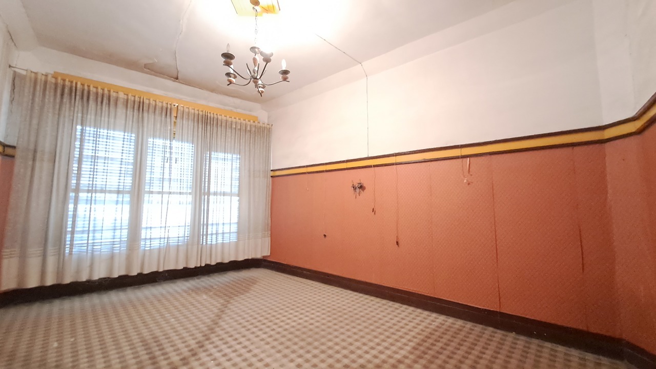 Apartment for Sale in Orihuela, Alicante
