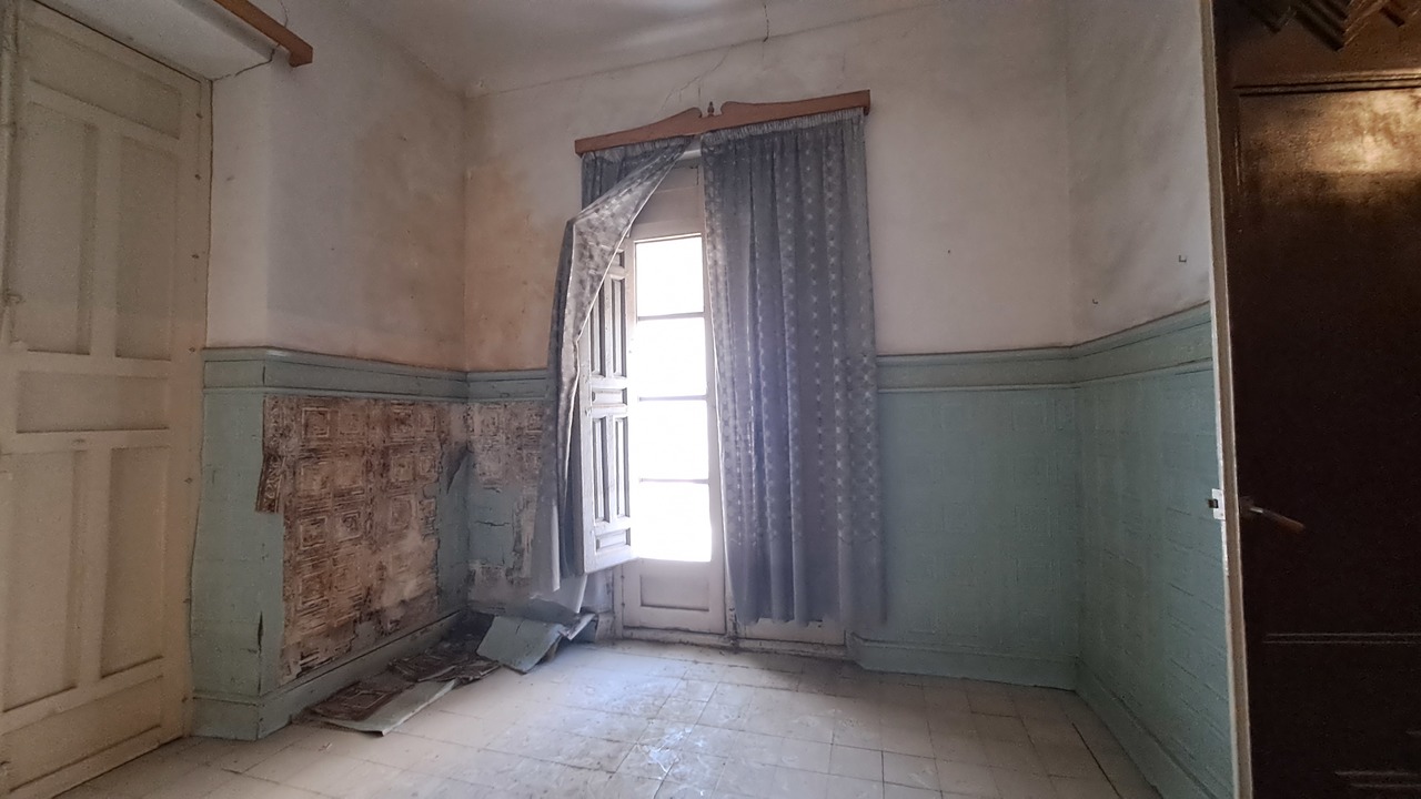 Apartment for Sale in Orihuela, Alicante