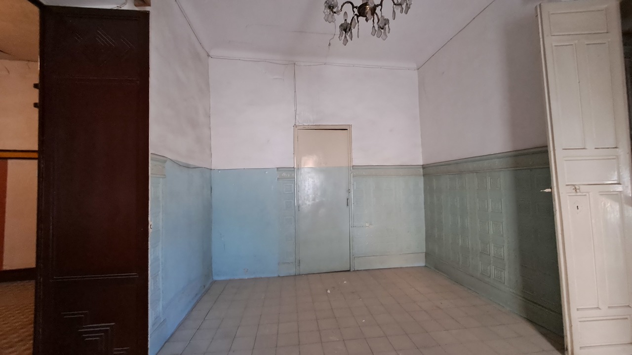 Apartment for Sale in Orihuela, Alicante