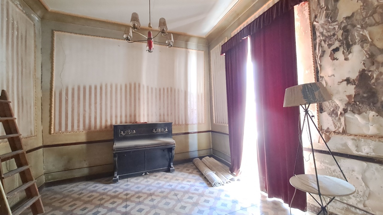 Apartment for Sale in Orihuela, Alicante