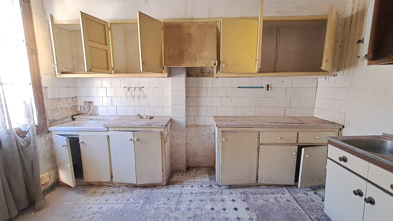 Apartment for Sale in Orihuela, Alicante
