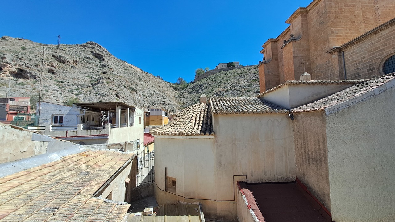 Apartment for Sale in Orihuela, Alicante