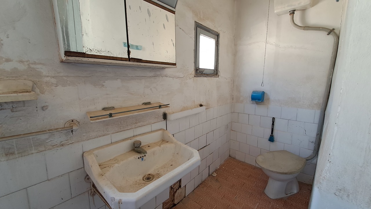 Apartment for Sale in Orihuela, Alicante