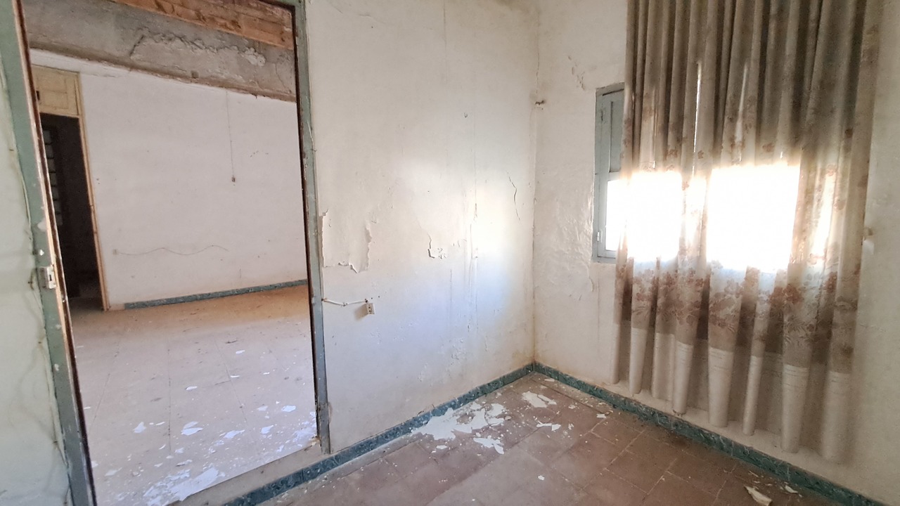 Apartment for Sale in Orihuela, Alicante