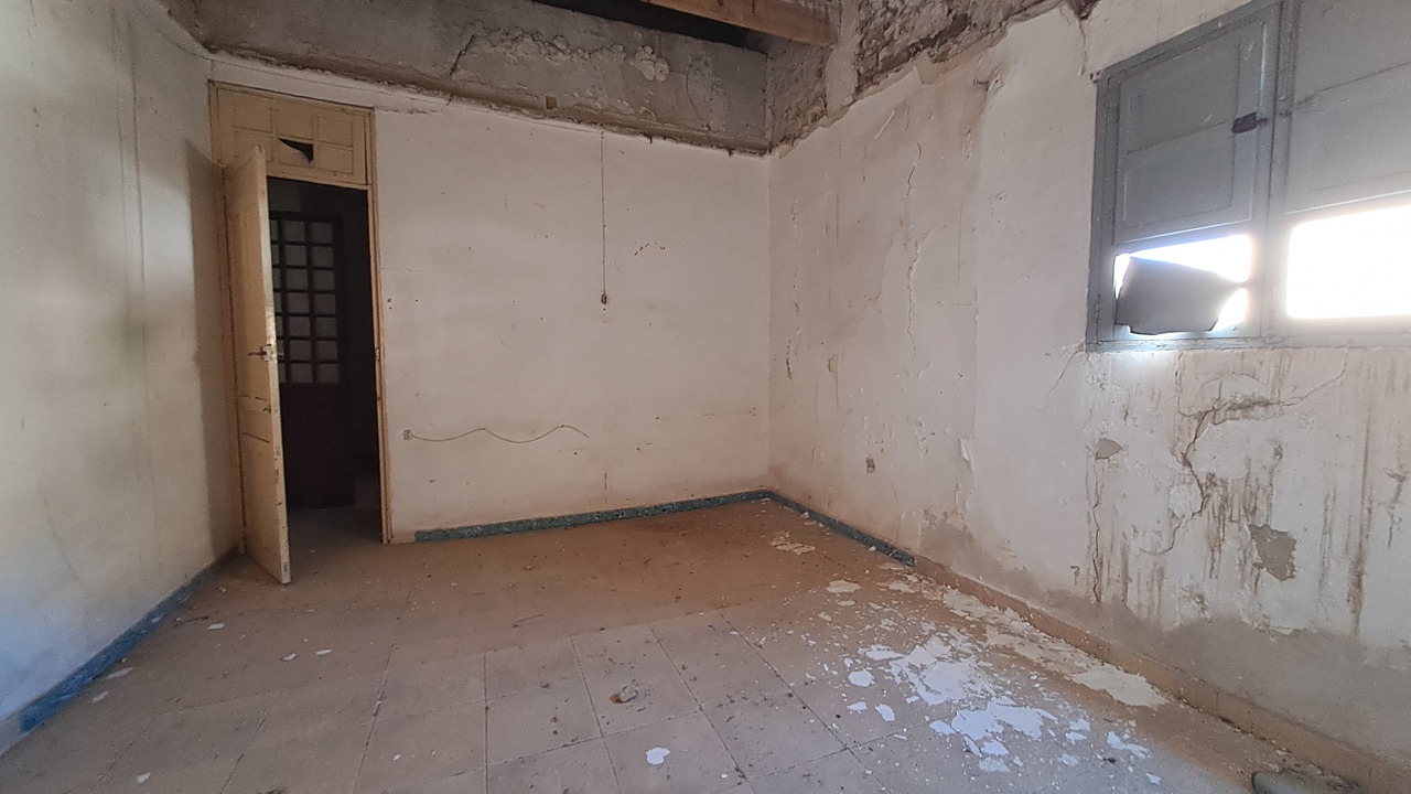 Apartment for Sale in Orihuela, Alicante