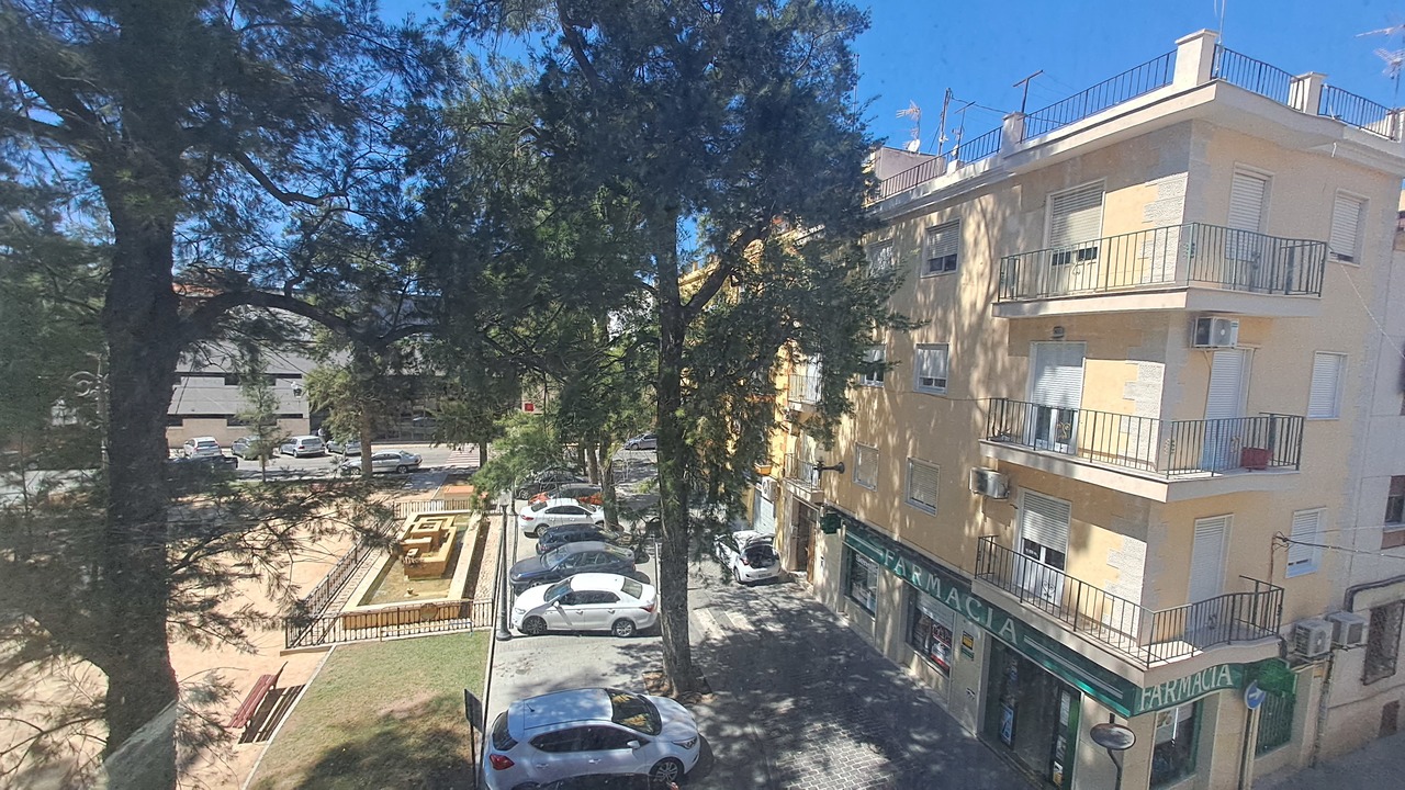 Apartment for Sale in Orihuela, Alicante