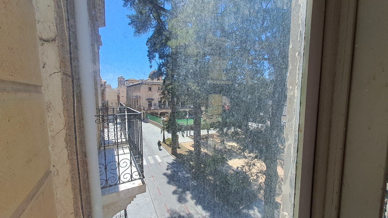 Apartment for Sale in Orihuela, Alicante