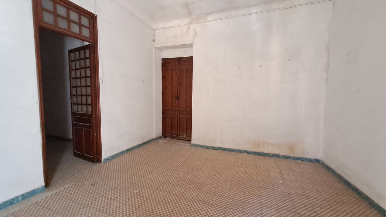 Apartment for Sale in Orihuela, Alicante