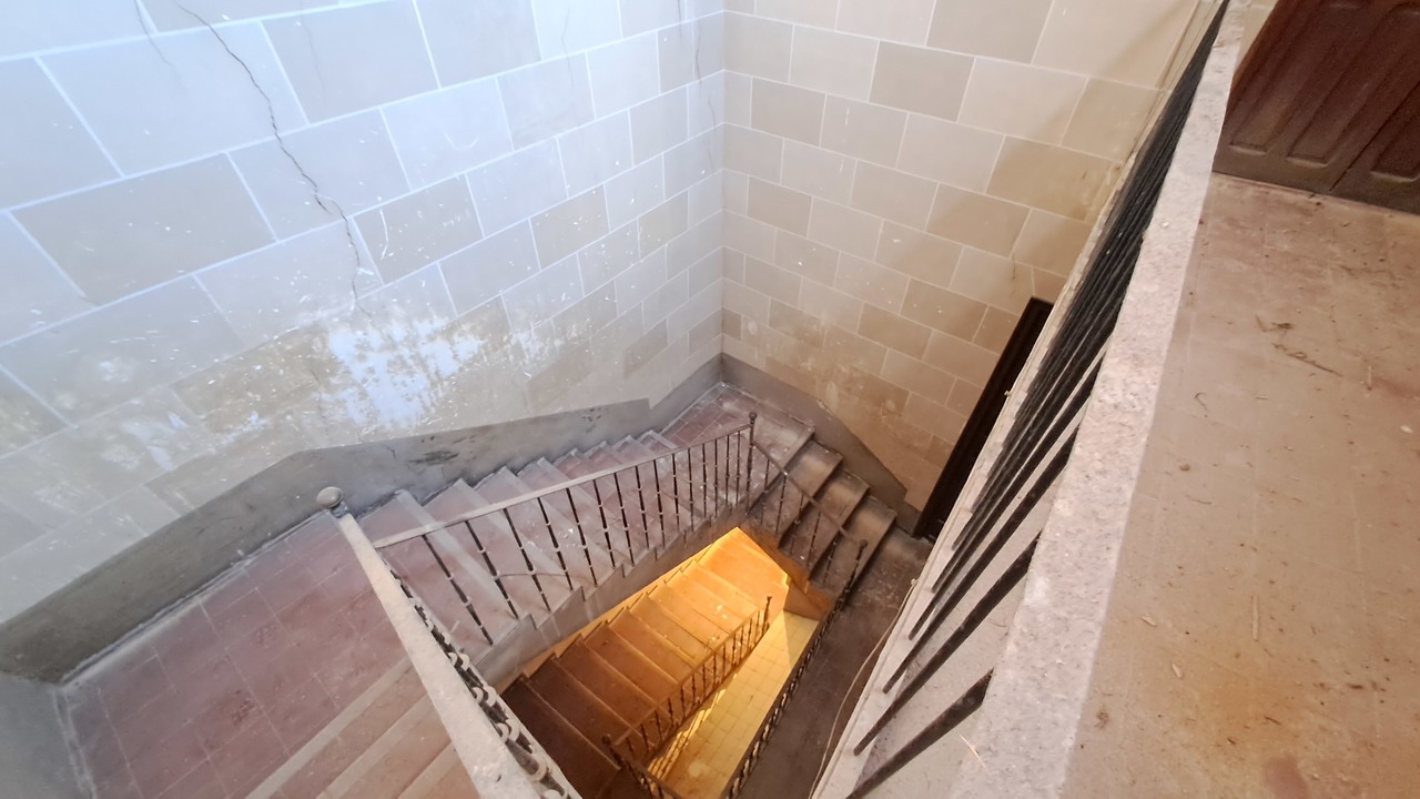 Apartment for Sale in Orihuela, Alicante