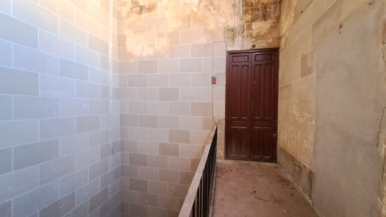 Apartment for Sale in Orihuela, Alicante