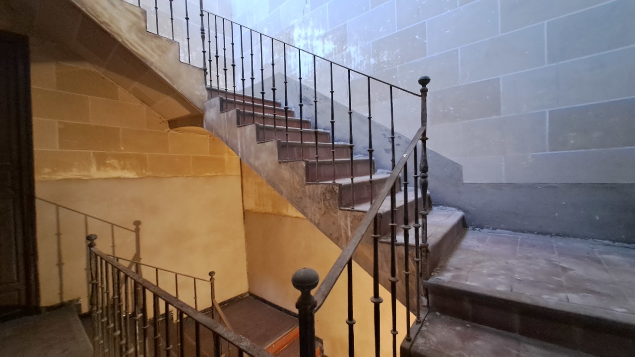 Apartment for Sale in Orihuela, Alicante