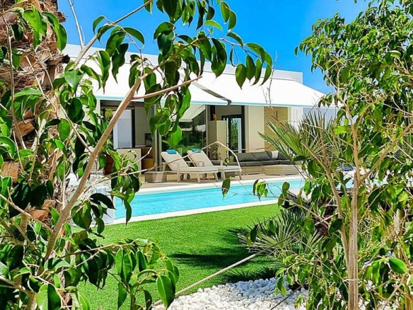 Villa for Sale in Orihuela, Alicante