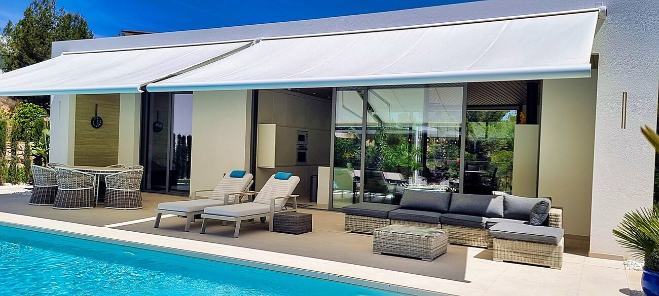 Villa for Sale in Orihuela, Alicante