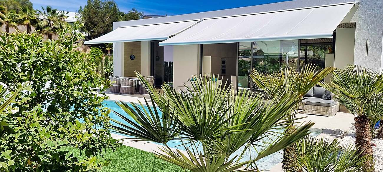 Villa for Sale in Orihuela, Alicante