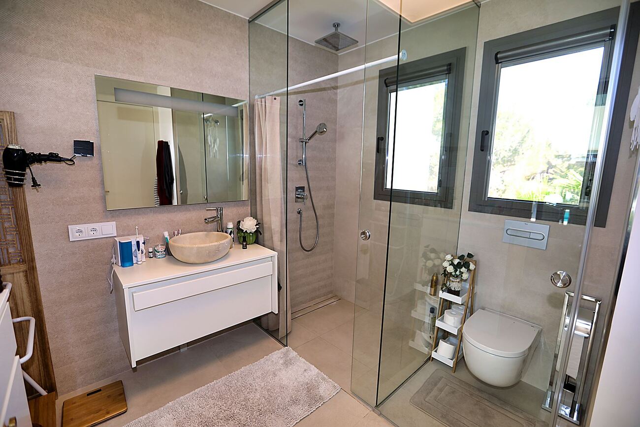 Villa for Sale in Orihuela, Alicante