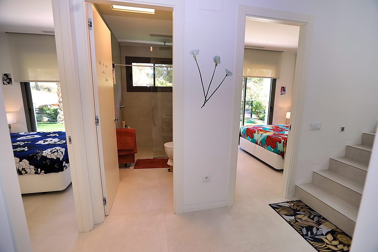 Villa for Sale in Orihuela, Alicante