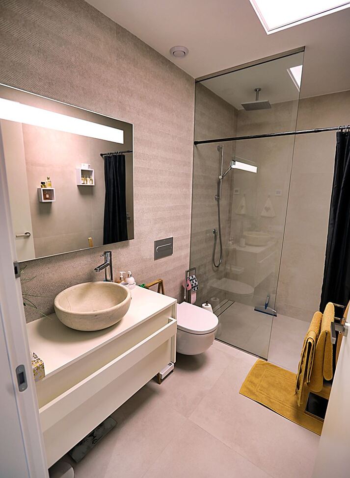 Villa for Sale in Orihuela, Alicante