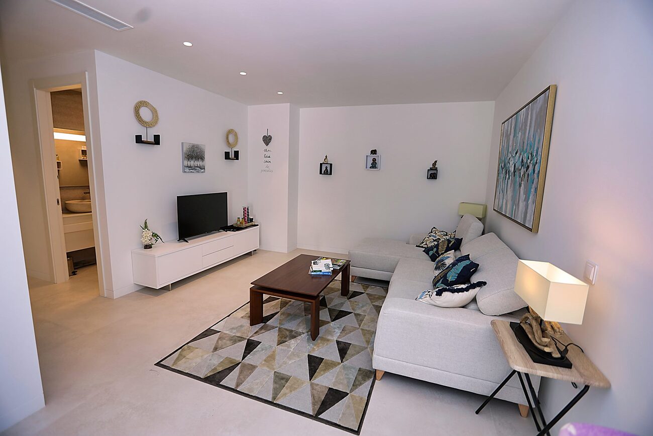 Villa for Sale in Orihuela, Alicante