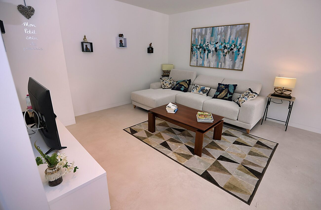 Villa for Sale in Orihuela, Alicante