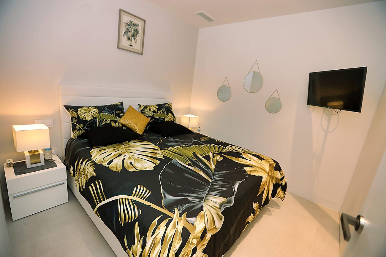 Villa for Sale in Orihuela, Alicante
