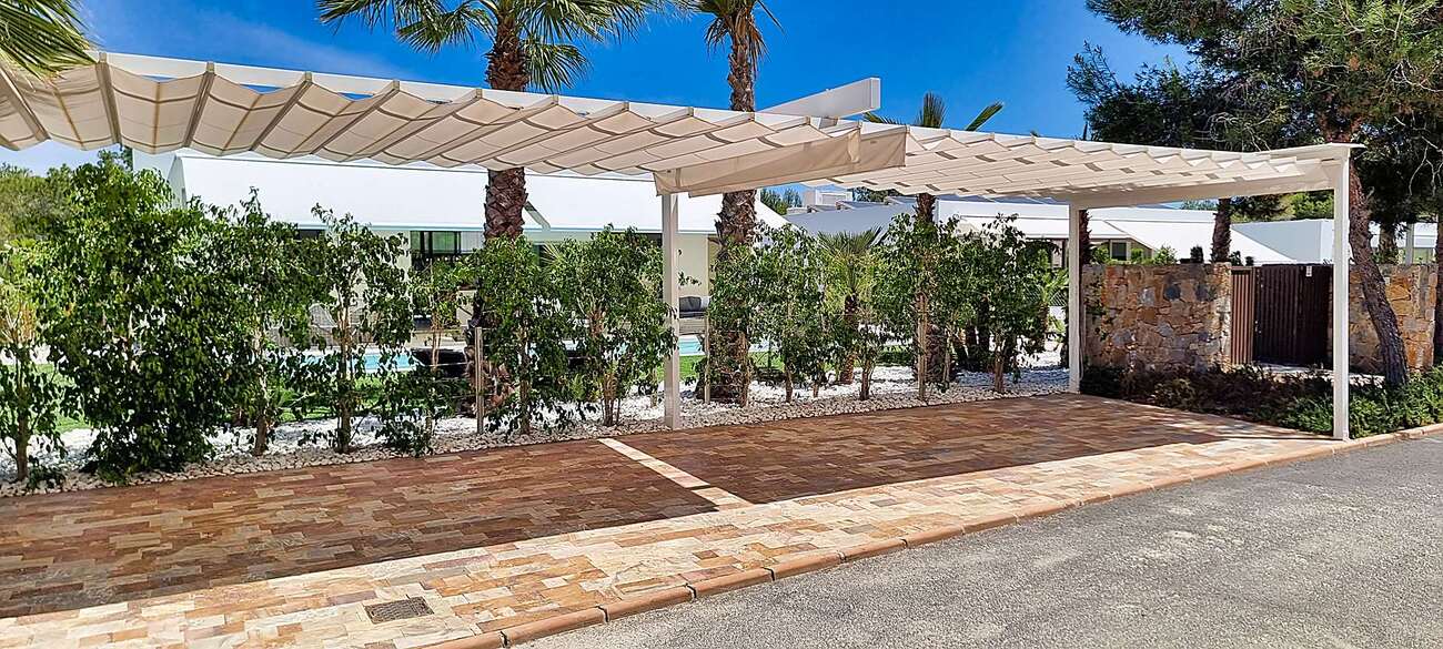 Villa for Sale in Orihuela, Alicante