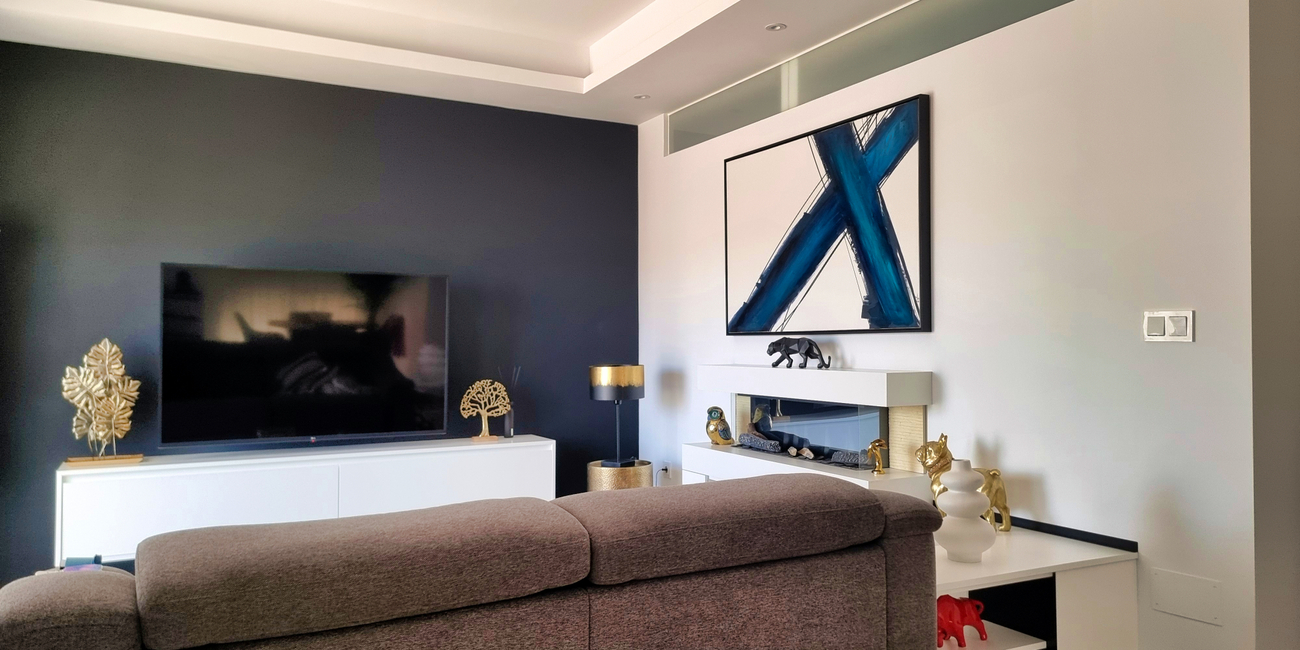 Penthouse Penthouse for Sale in Ciudad Quesada, Alicante