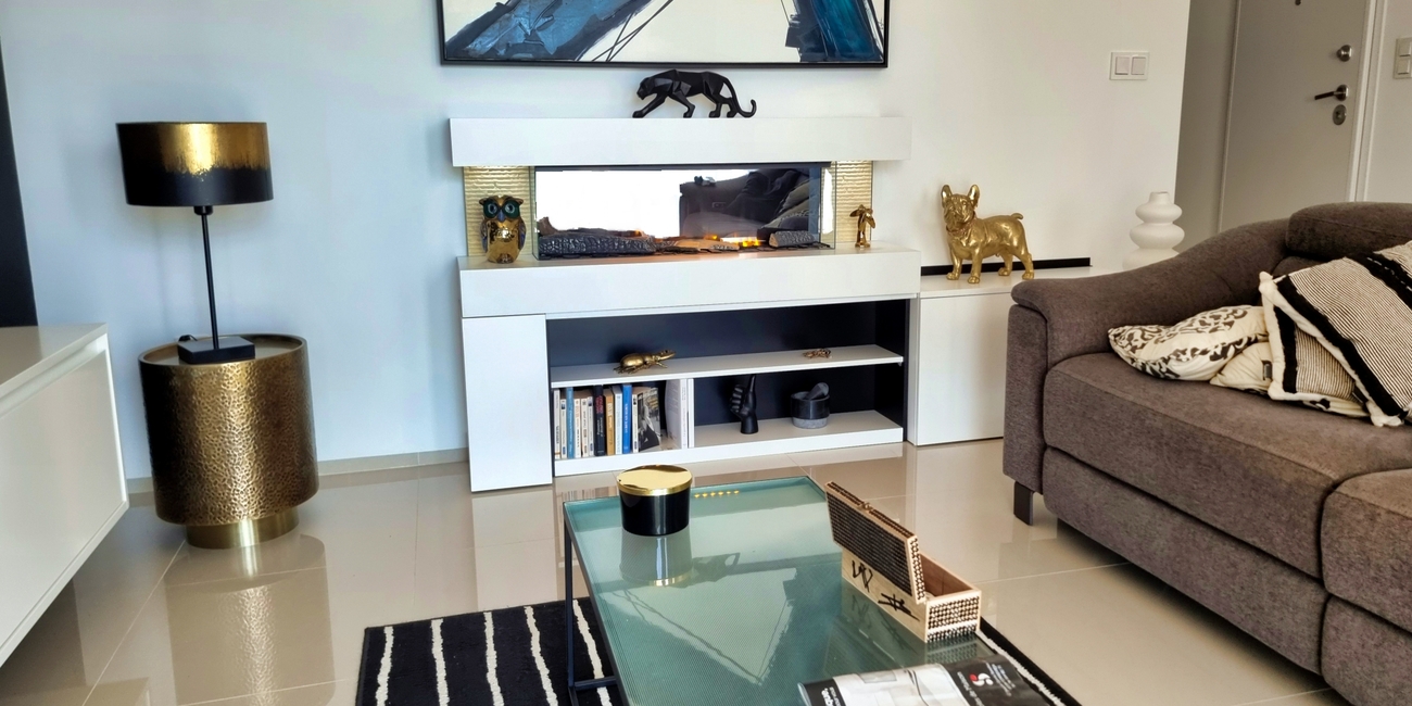 Penthouse Penthouse for Sale in Ciudad Quesada, Alicante