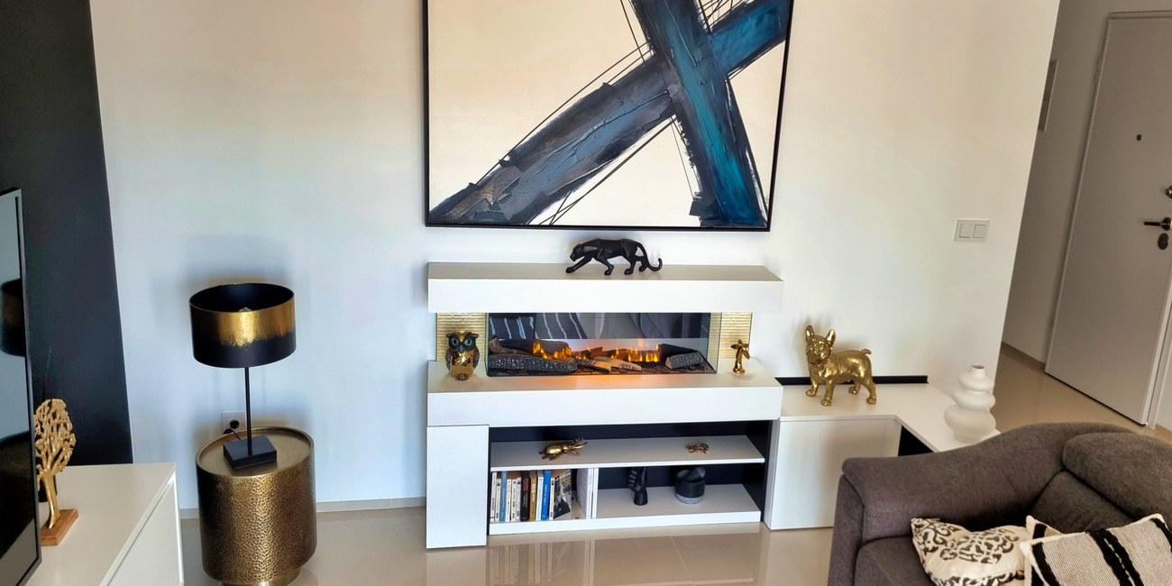 Penthouse Penthouse for Sale in Ciudad Quesada, Alicante