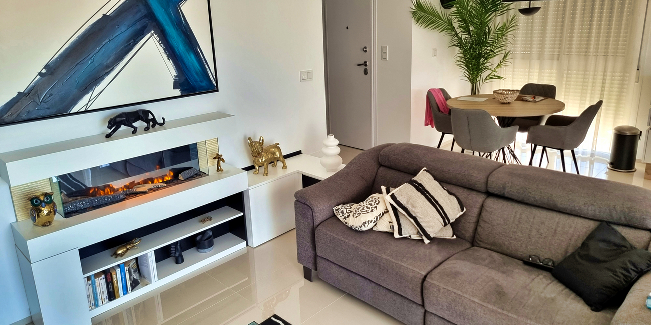 Penthouse Penthouse for Sale in Ciudad Quesada, Alicante