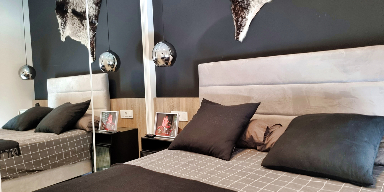 Penthouse Penthouse for Sale in Ciudad Quesada, Alicante