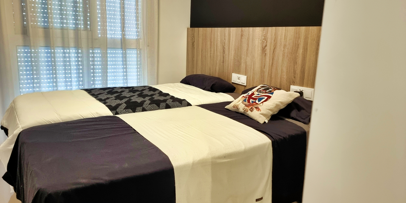 Penthouse Penthouse for Sale in Ciudad Quesada, Alicante
