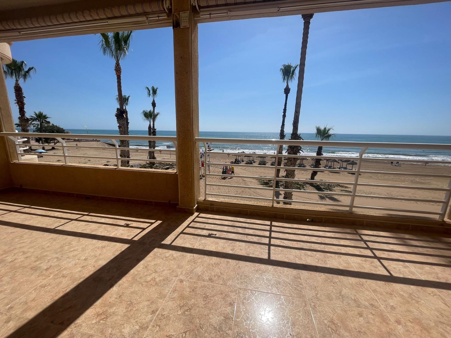 Apartment for Sale in Torrevieja, Alicante
