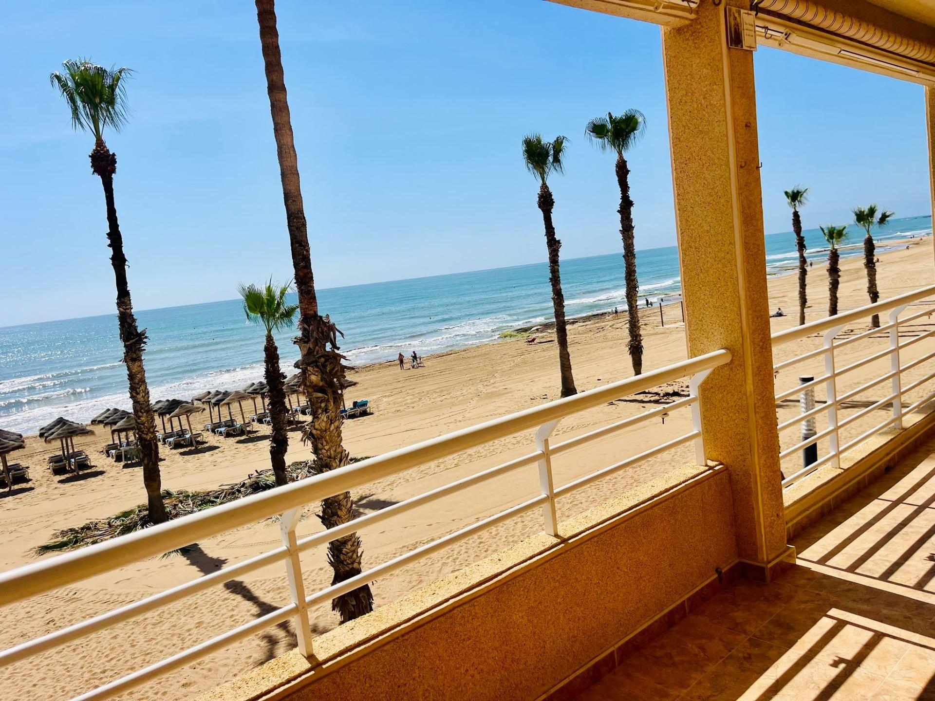 Apartment for Sale in Torrevieja, Alicante