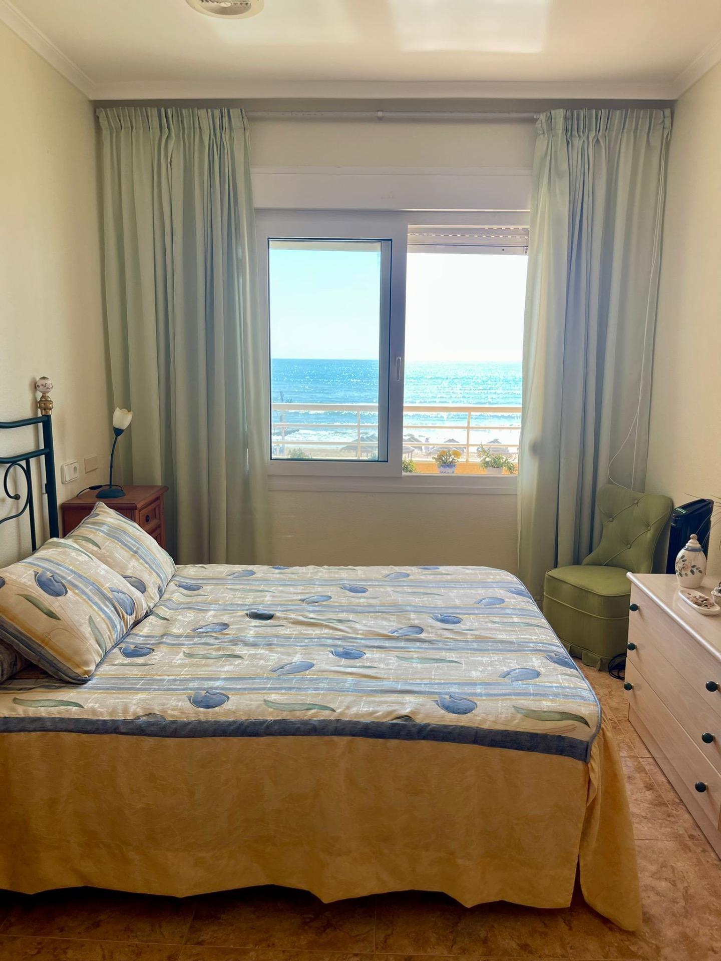 Apartment for Sale in Torrevieja, Alicante