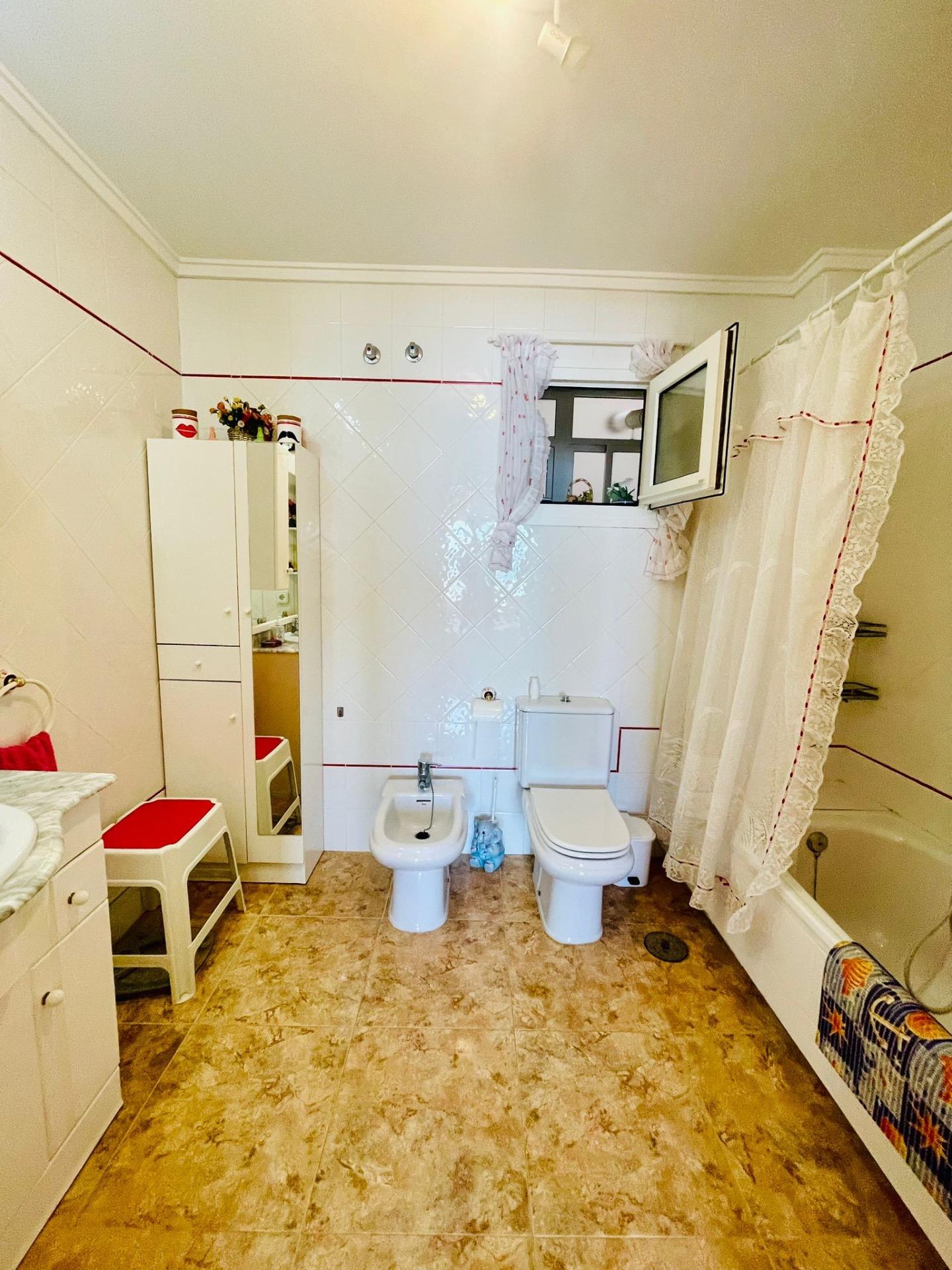 Apartment for Sale in Torrevieja, Alicante