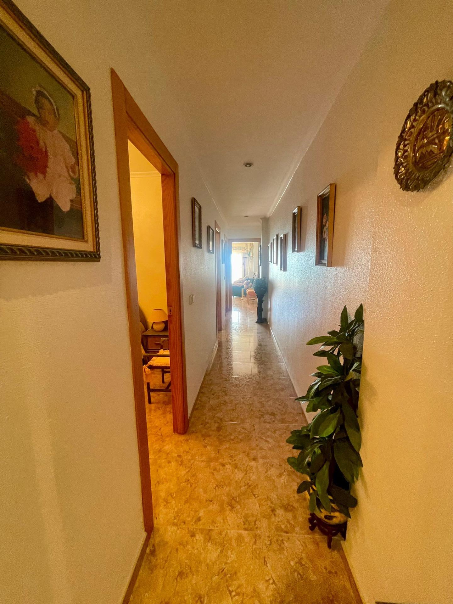 Apartment for Sale in Torrevieja, Alicante