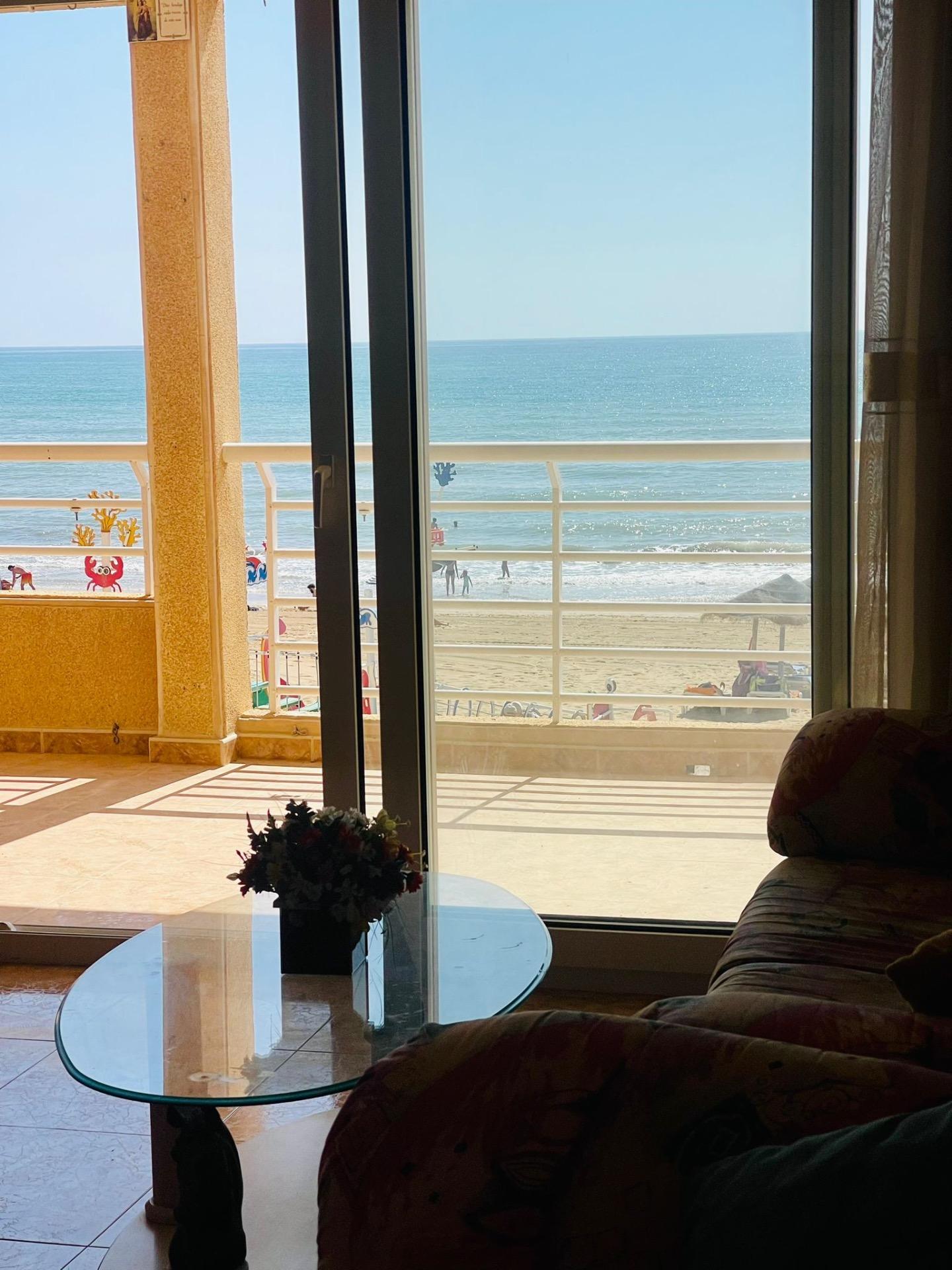 Apartment for Sale in Torrevieja, Alicante